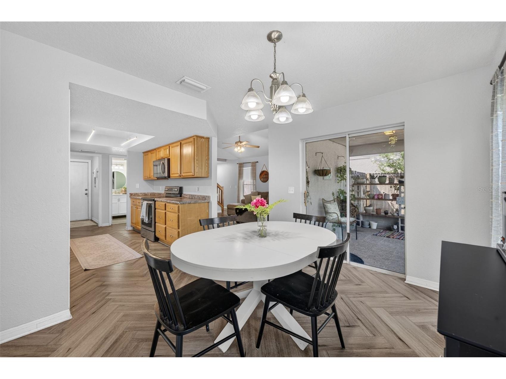 3039 Dunhill Drive Cocoa FL 32926 S5151912 image9