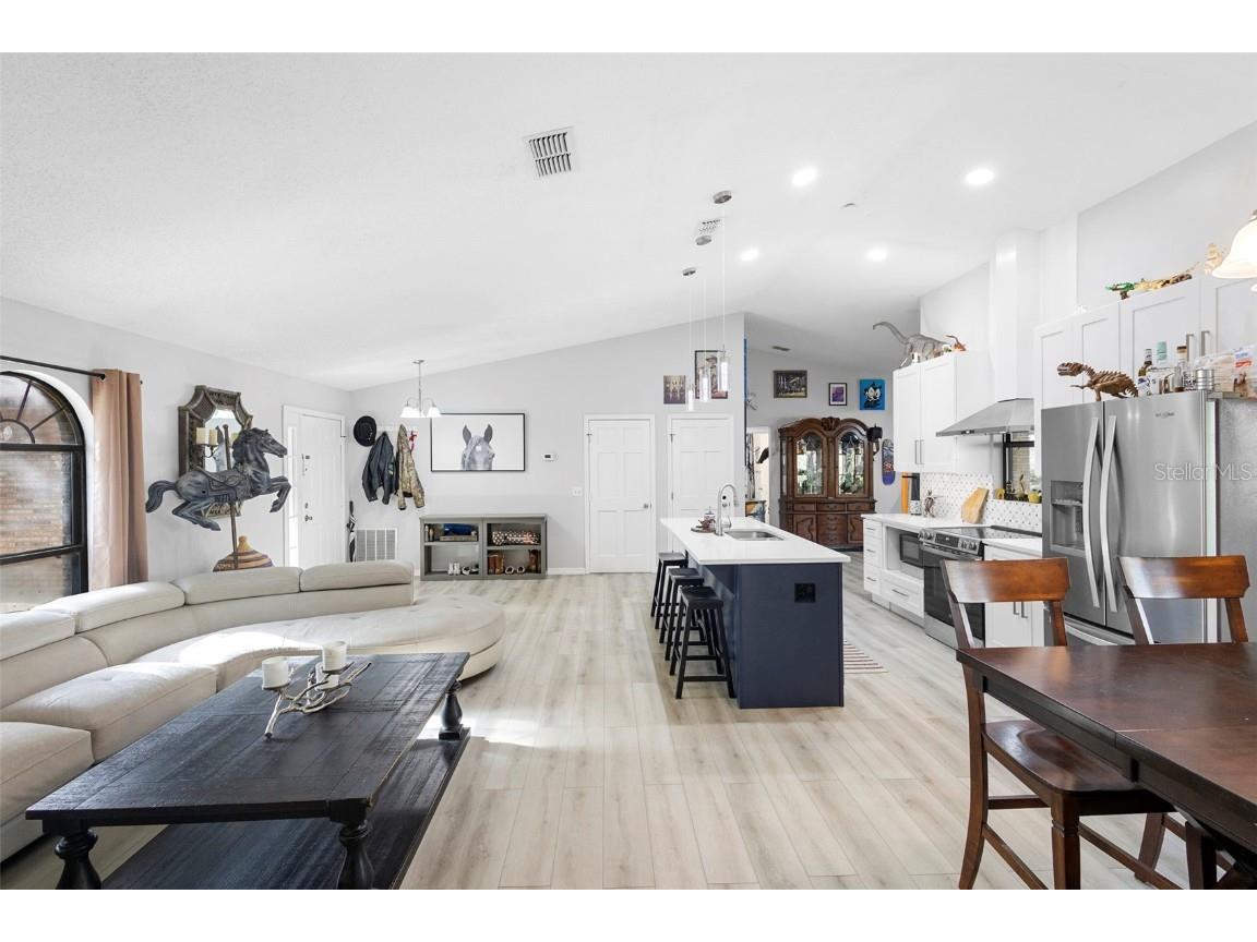 3039 Etta Circle Deltona FL 32738 - LAKE CATHERINE V4946385 image10