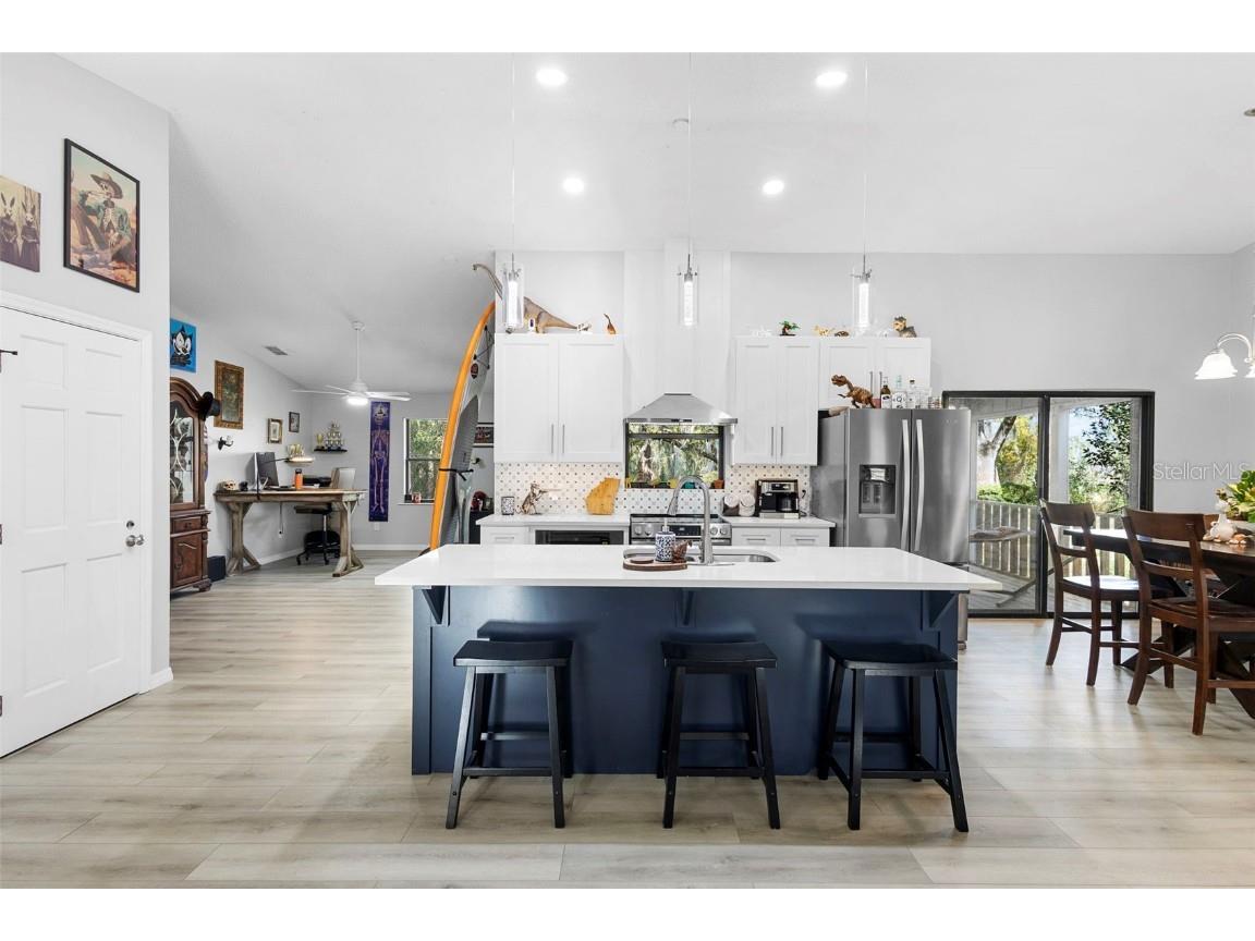 3039 Etta Circle Deltona FL 32738 - LAKE CATHERINE V4946385 image11