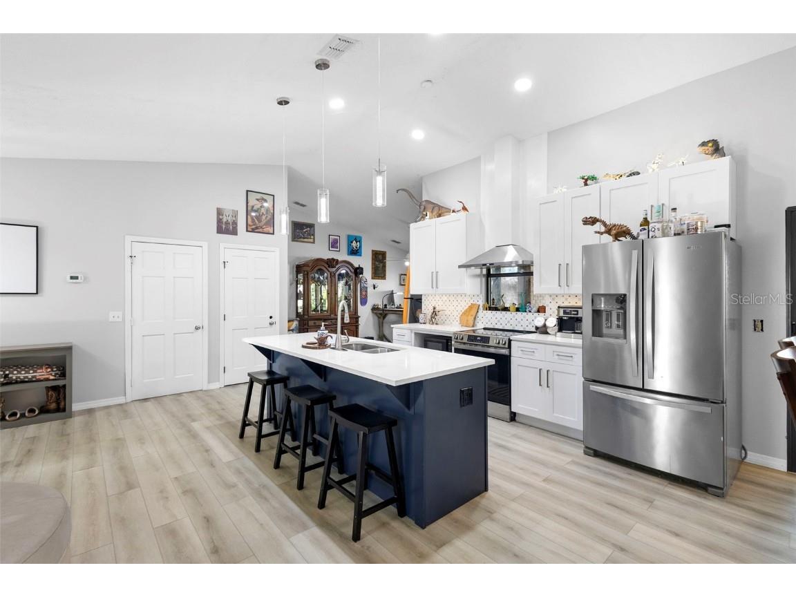 3039 Etta Circle Deltona FL 32738 - LAKE CATHERINE V4946385 image15