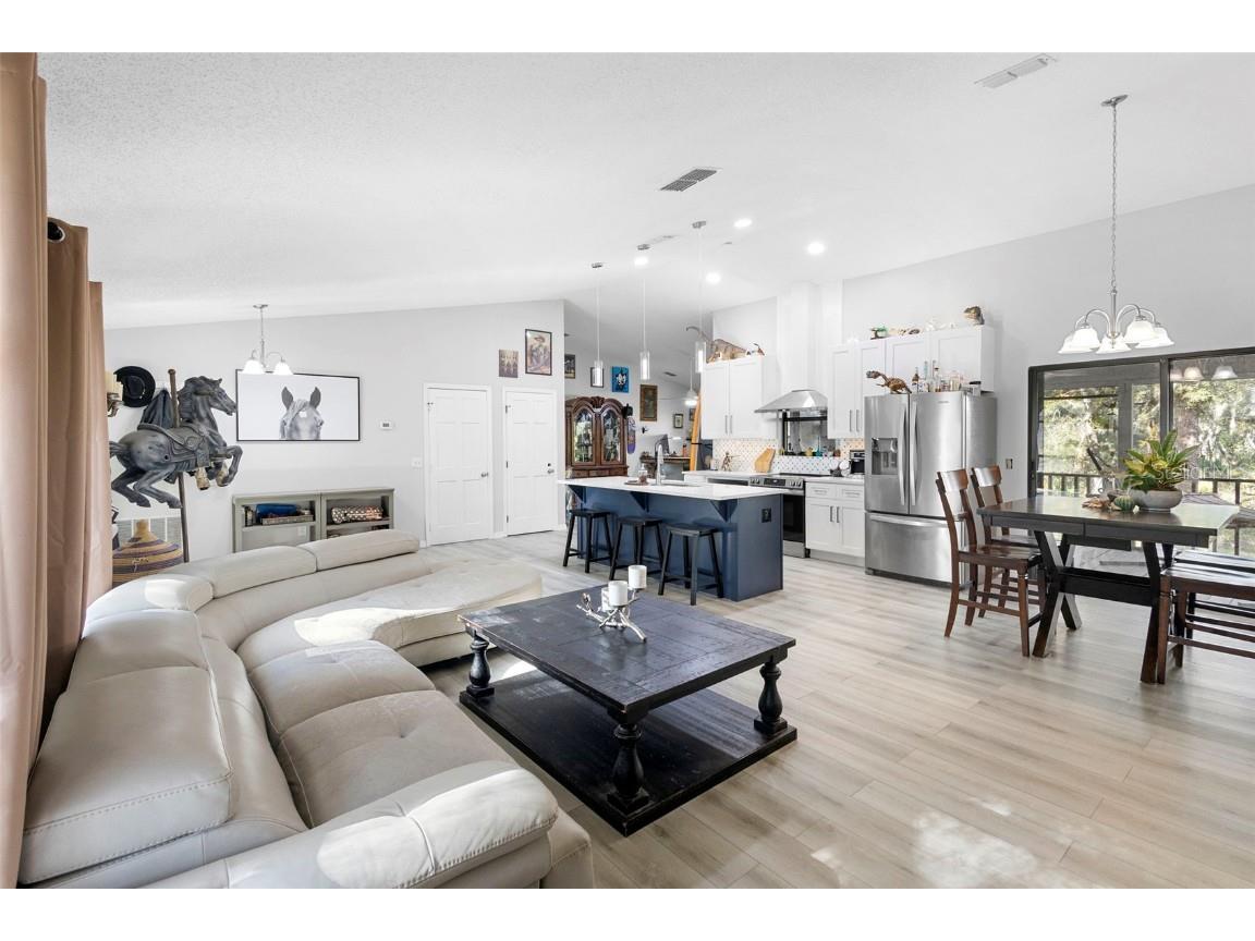 3039 Etta Circle Deltona FL 32738 - LAKE CATHERINE V4946385 image17