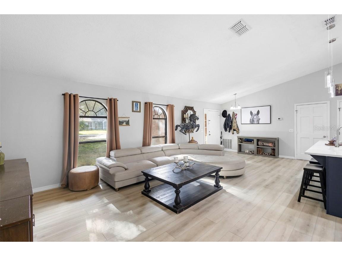 3039 Etta Circle Deltona FL 32738 - LAKE CATHERINE V4946385 image18