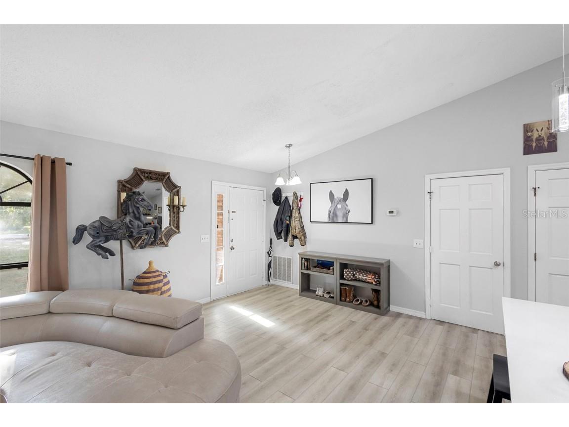 3039 Etta Circle Deltona FL 32738 - LAKE CATHERINE V4946385 image19