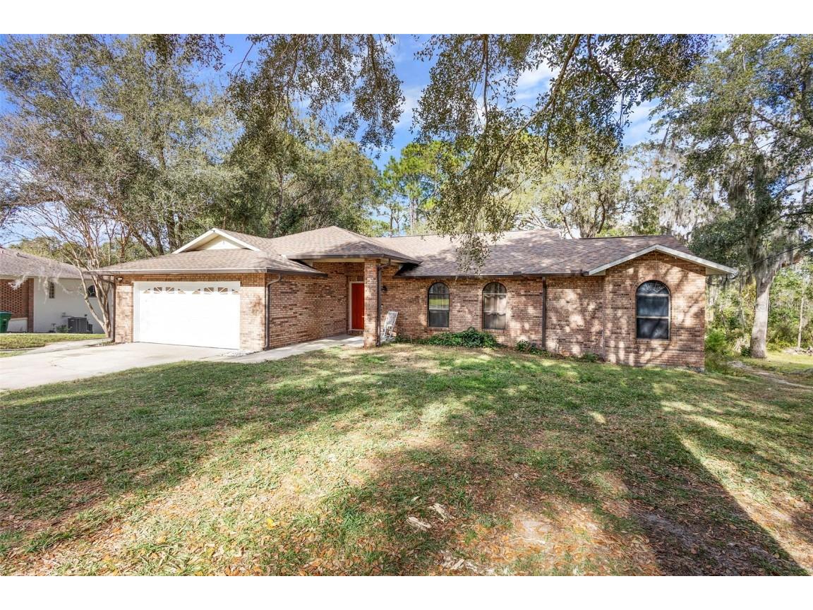 3039 Etta Circle Deltona FL 32738 - LAKE CATHERINE V4946385 image2