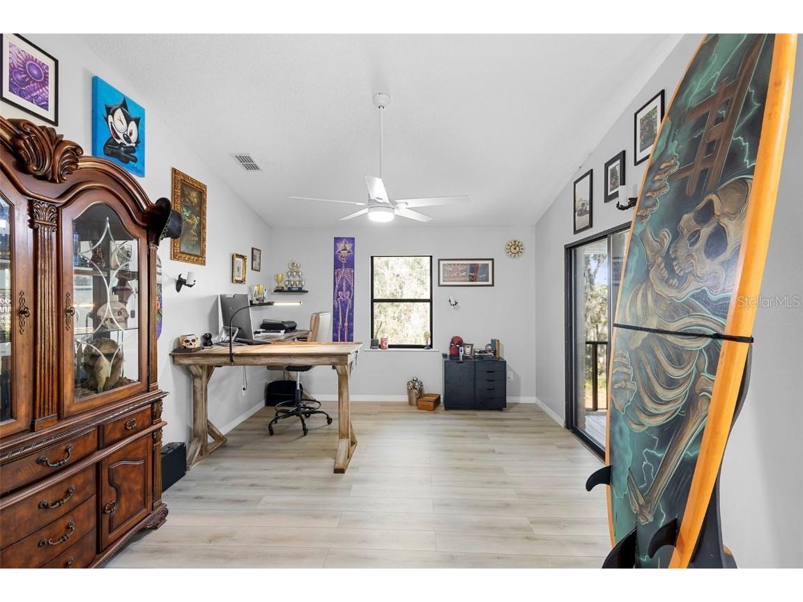 3039 Etta Circle Deltona FL 32738 - LAKE CATHERINE V4946385 image21