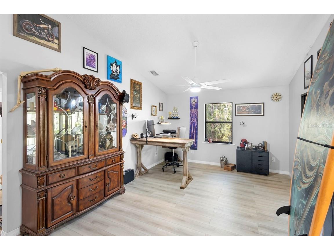 3039 Etta Circle Deltona FL 32738 - LAKE CATHERINE V4946385 image22