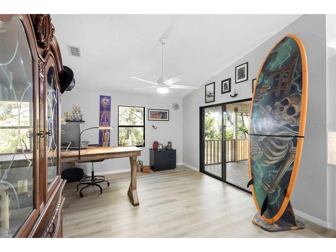 3039 Etta Circle Deltona FL 32738 - LAKE CATHERINE V4946385 image23