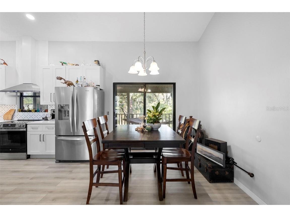 3039 Etta Circle Deltona FL 32738 - LAKE CATHERINE V4946385 image25