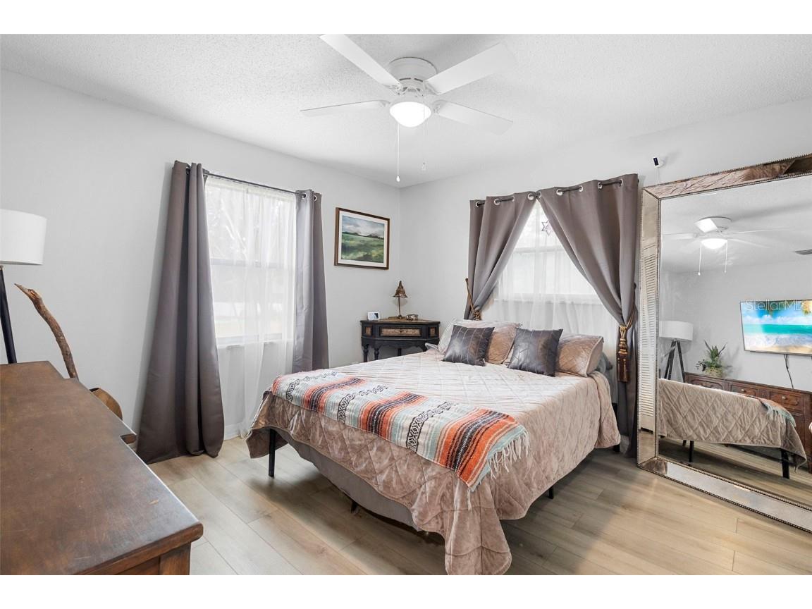 3039 Etta Circle Deltona FL 32738 - LAKE CATHERINE V4946385 image26