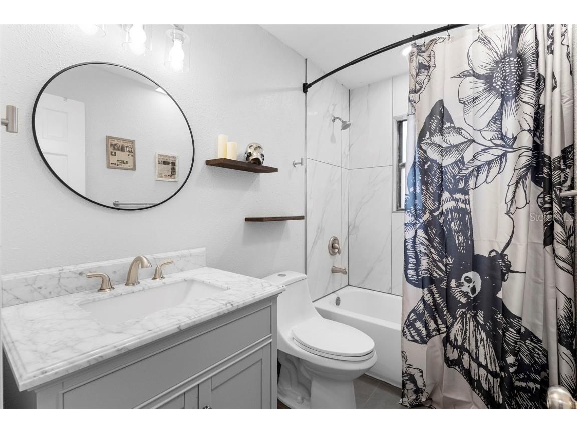 3039 Etta Circle Deltona FL 32738 - LAKE CATHERINE V4946385 image27