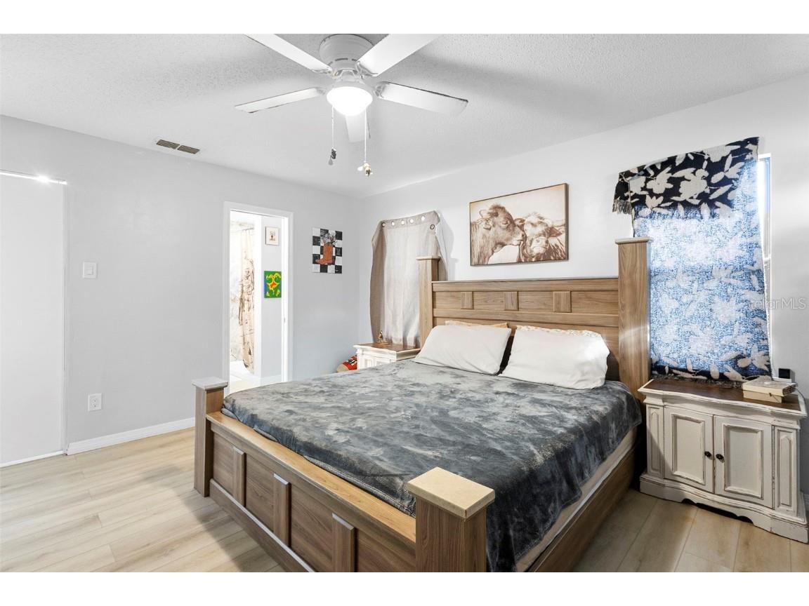 3039 Etta Circle Deltona FL 32738 - LAKE CATHERINE V4946385 image28