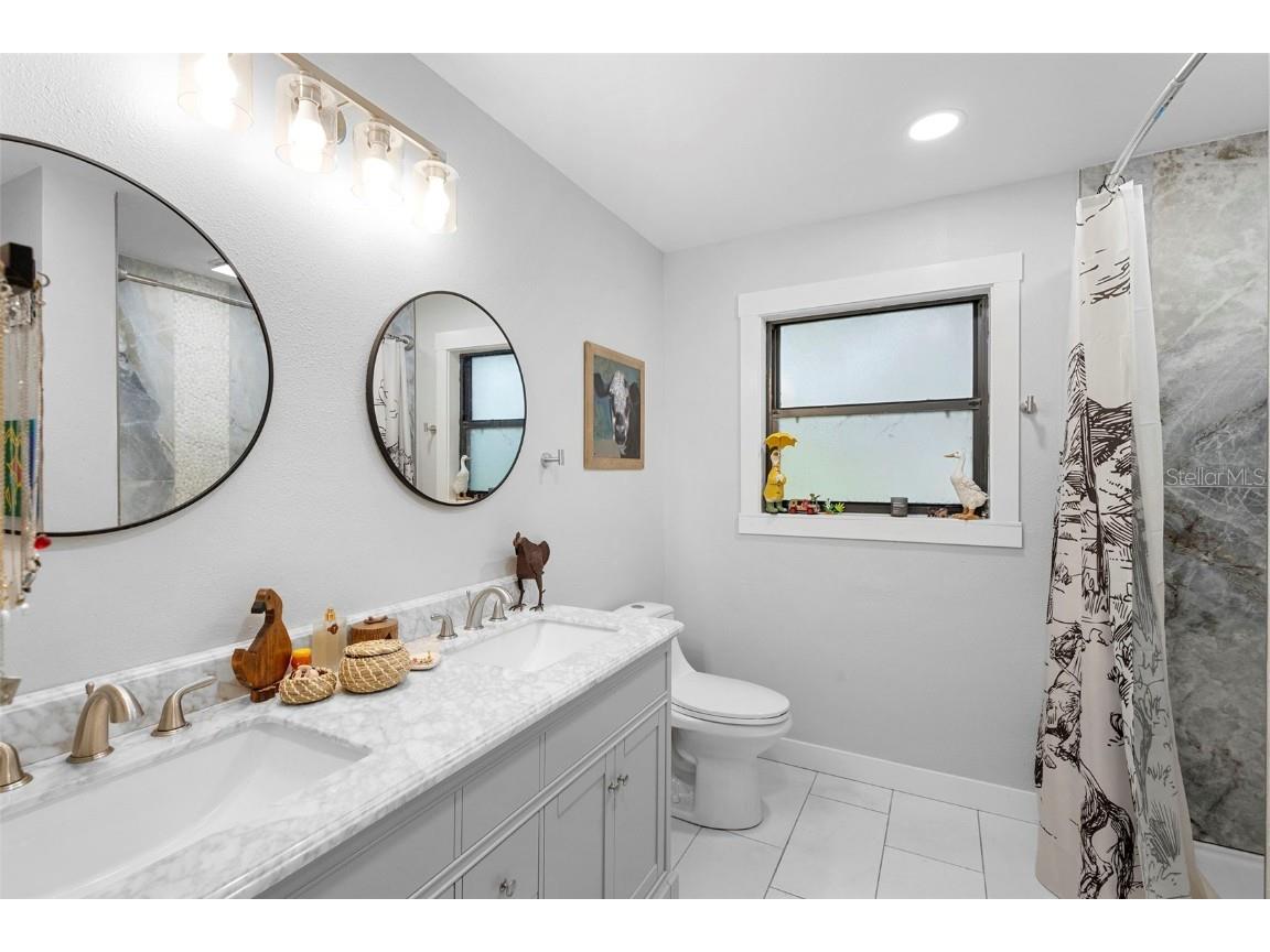 3039 Etta Circle Deltona FL 32738 - LAKE CATHERINE V4946385 image29