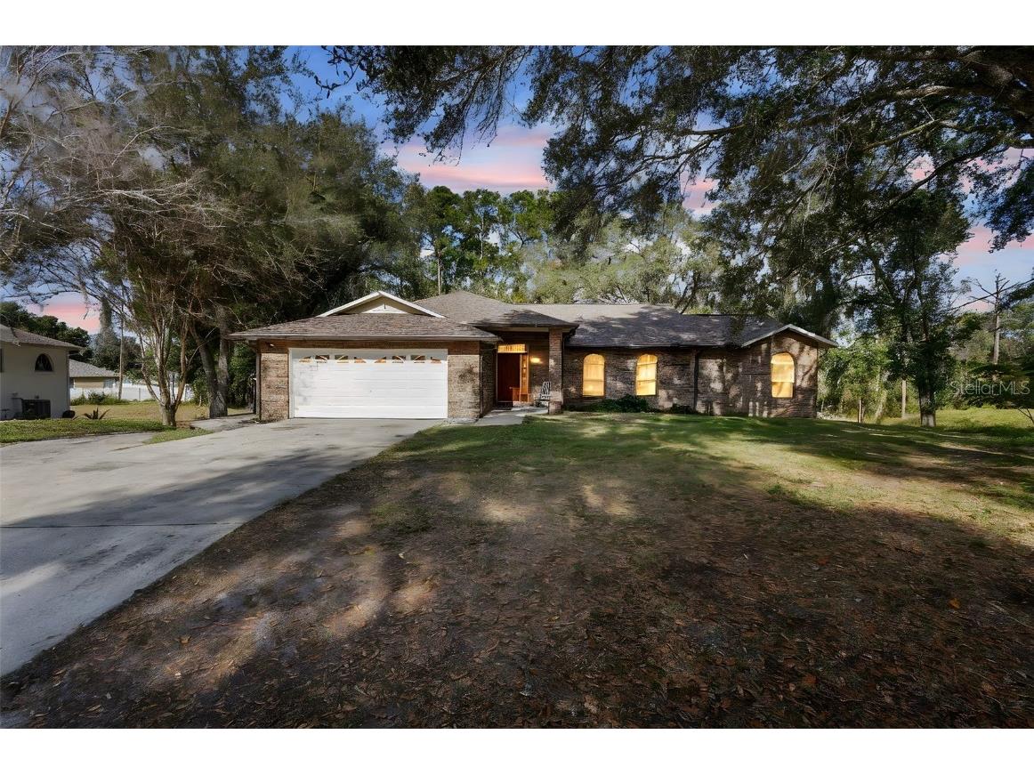 3039 Etta Circle Deltona FL 32738 - LAKE CATHERINE V4946385 image30