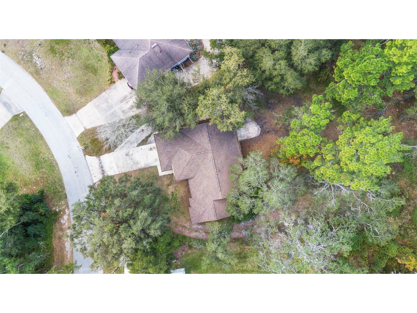 3039 Etta Circle Deltona FL 32738 - LAKE CATHERINE V4946385 image31