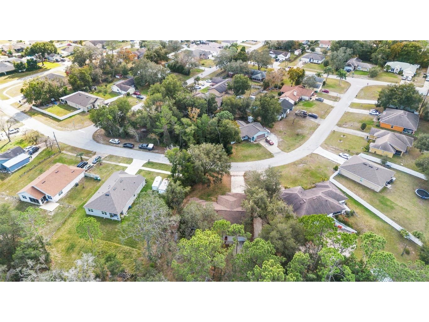 3039 Etta Circle Deltona FL 32738 - LAKE CATHERINE V4946385 image32