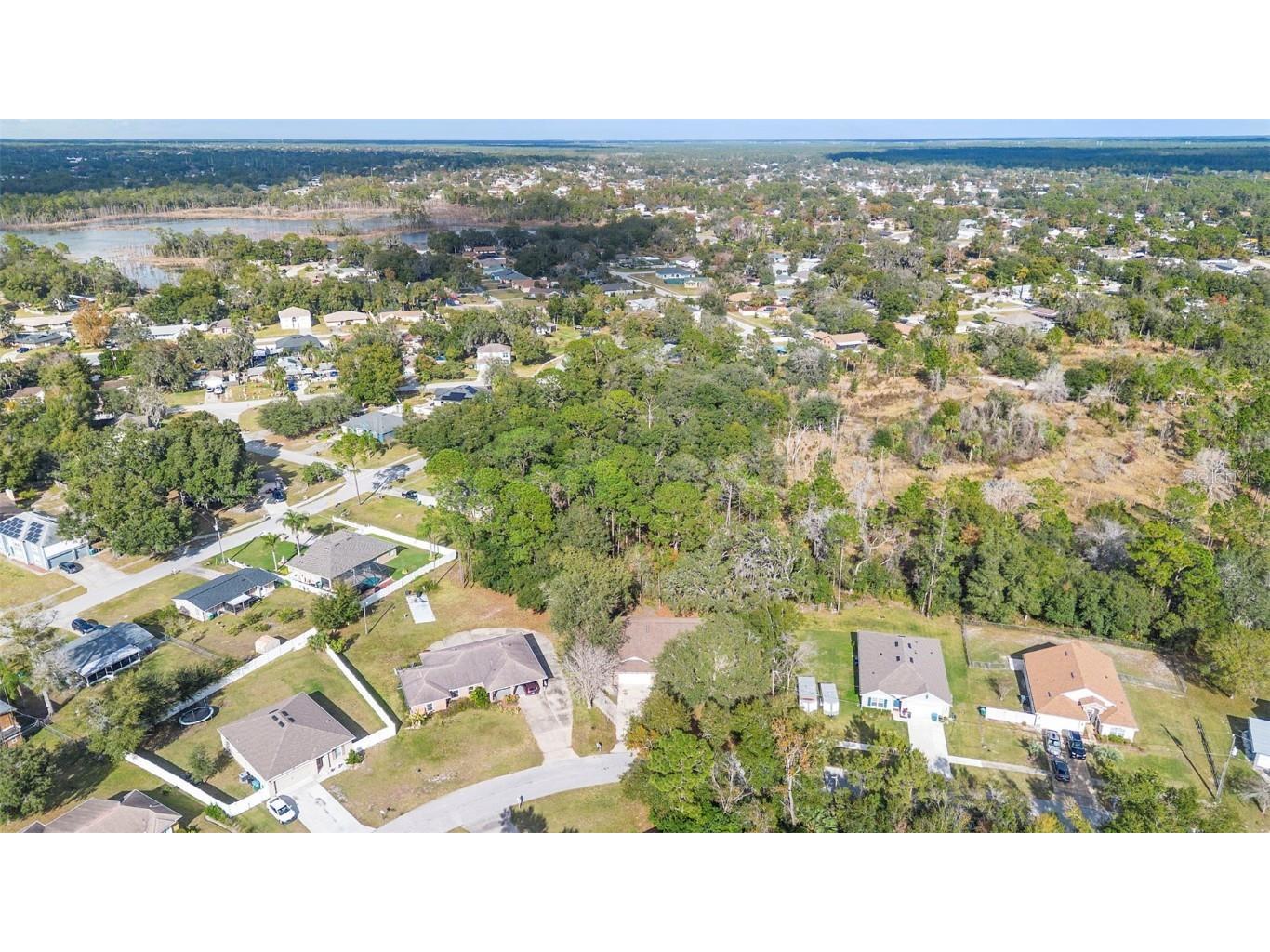 3039 Etta Circle Deltona FL 32738 - LAKE CATHERINE V4946385 image33