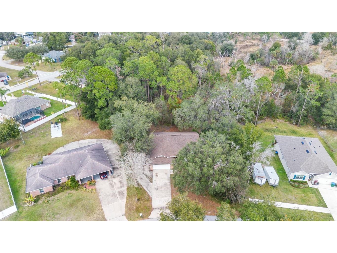 3039 Etta Circle Deltona FL 32738 - LAKE CATHERINE V4946385 image36