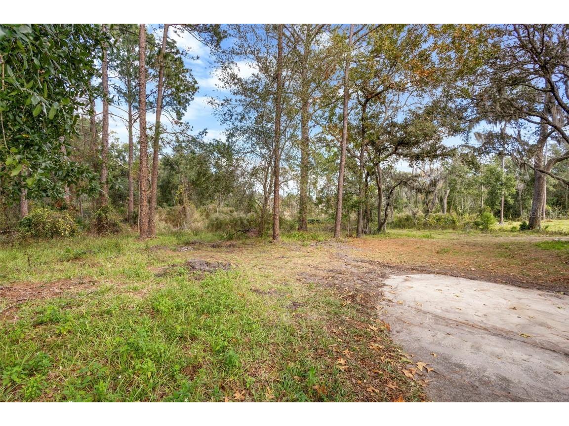 3039 Etta Circle Deltona FL 32738 - LAKE CATHERINE V4946385 image37