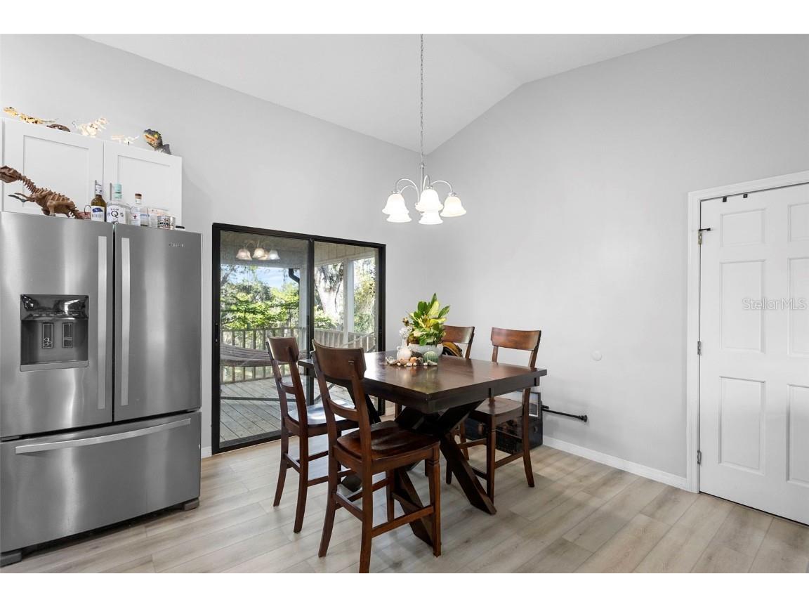 3039 Etta Circle Deltona FL 32738 - LAKE CATHERINE V4946385 image38