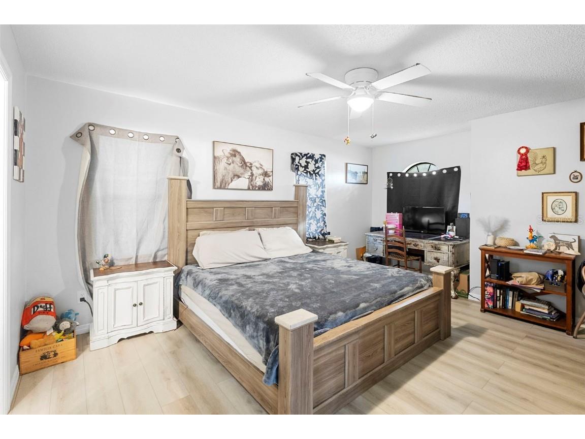 3039 Etta Circle Deltona FL 32738 - LAKE CATHERINE V4946385 image39