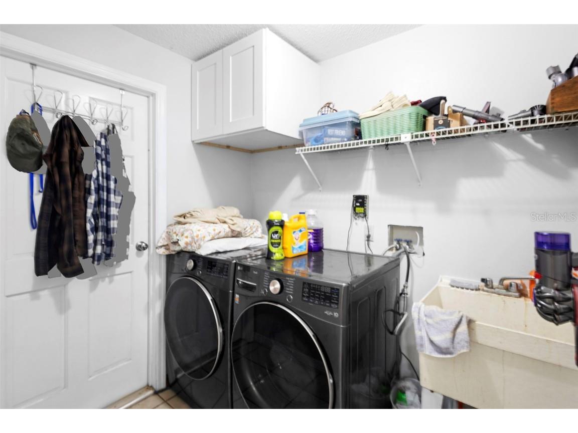 3039 Etta Circle Deltona FL 32738 - LAKE CATHERINE V4946385 image40