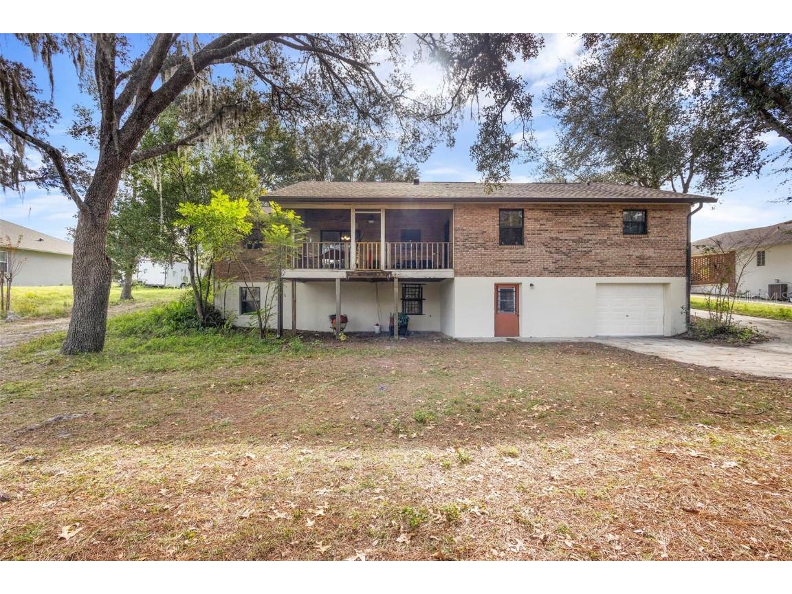 3039 Etta Circle Deltona FL 32738 - LAKE CATHERINE V4946385 image5