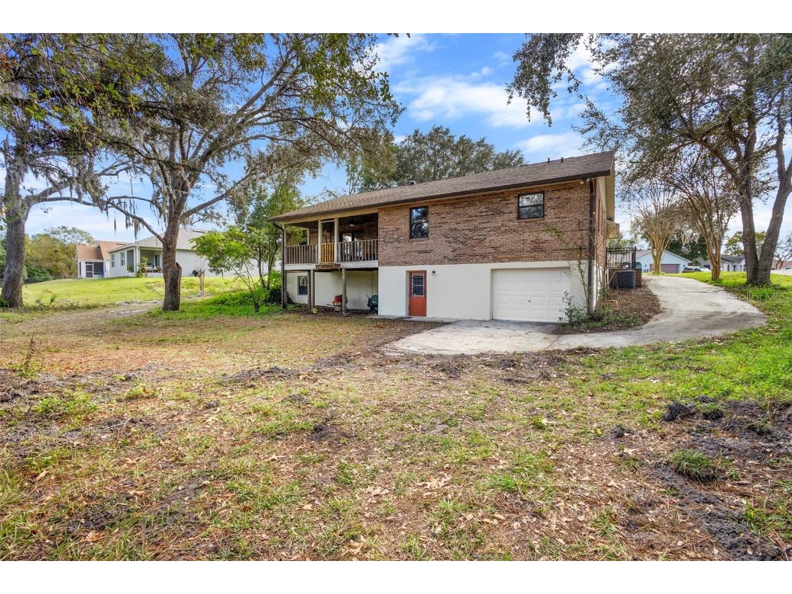 3039 Etta Circle Deltona FL 32738 - LAKE CATHERINE V4946385 image6