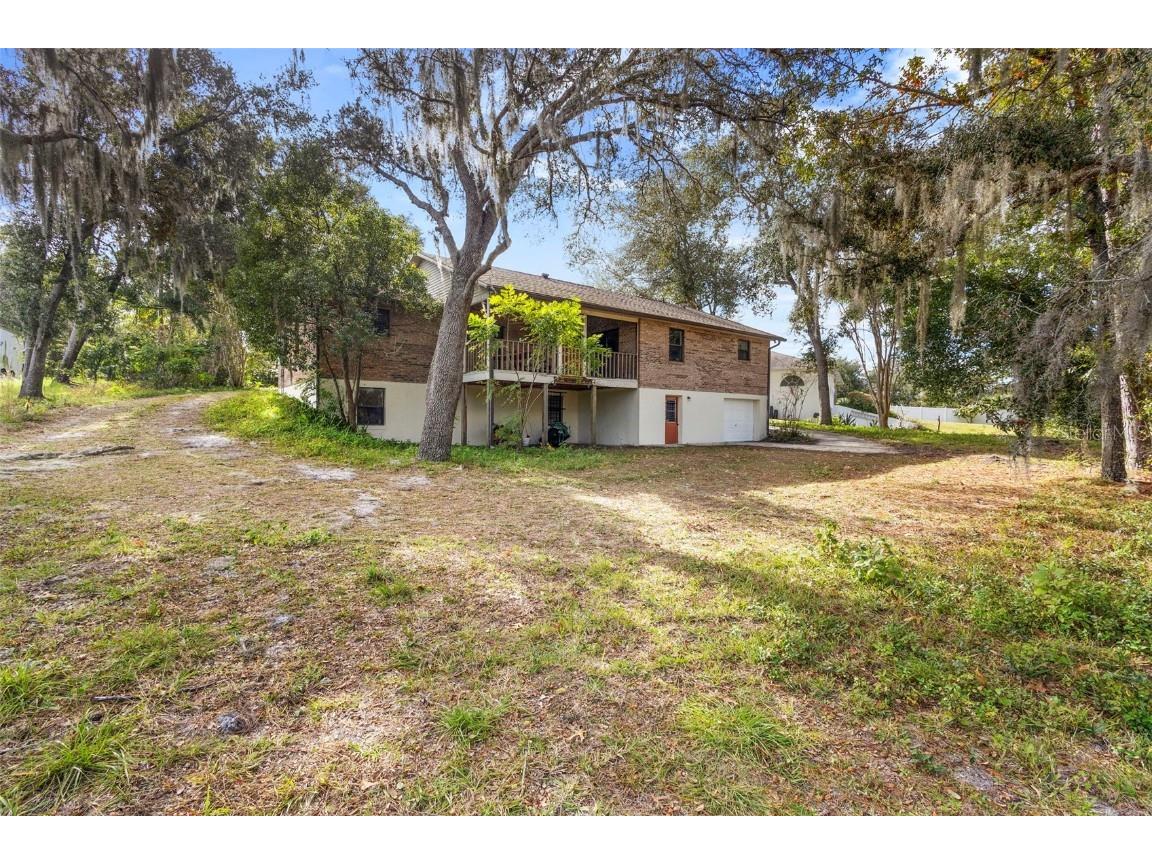 3039 Etta Circle Deltona FL 32738 - LAKE CATHERINE V4946385 image7