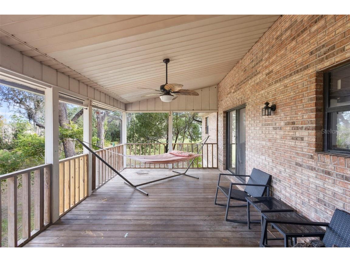 3039 Etta Circle Deltona FL 32738 - LAKE CATHERINE V4946385 image8