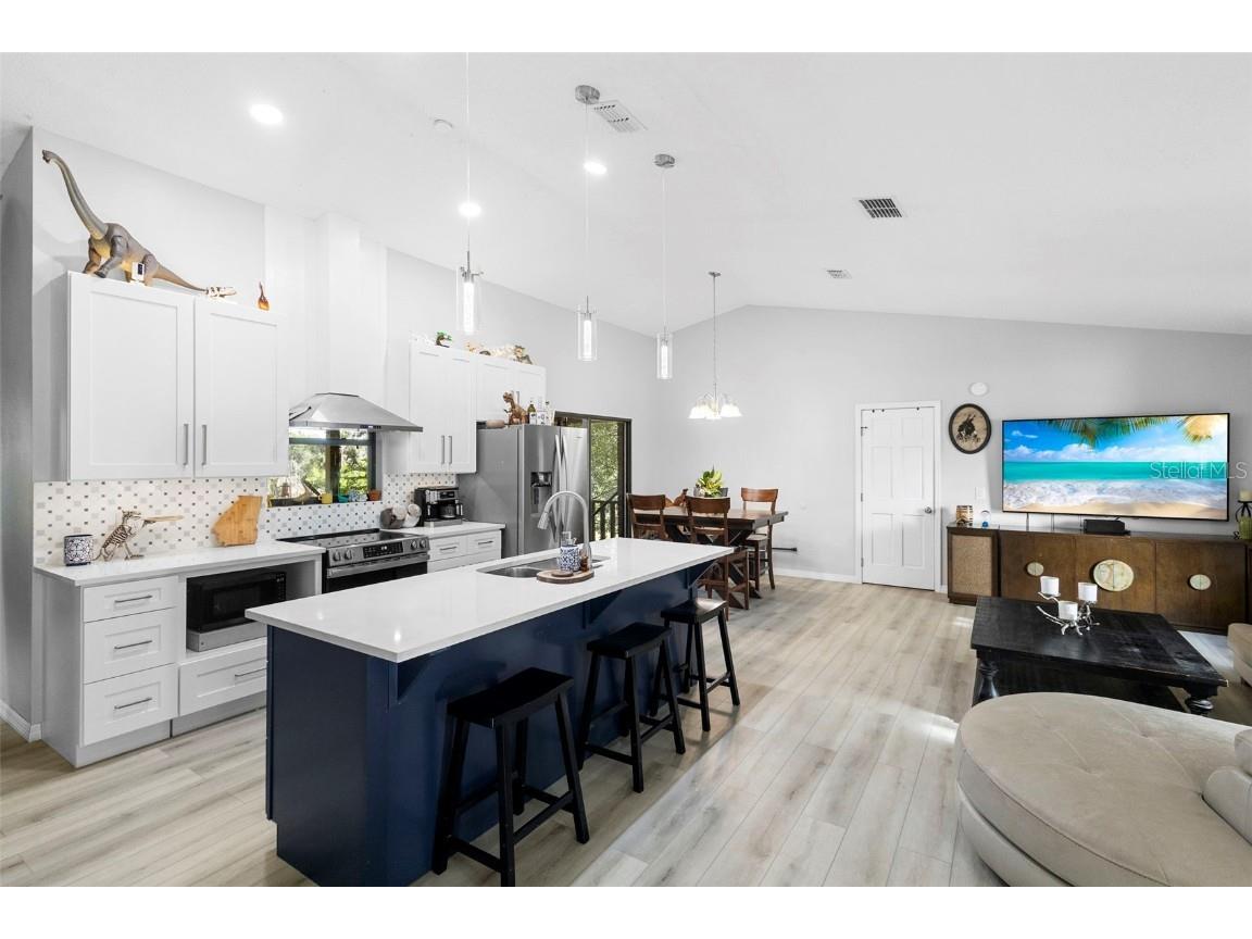 3039 Etta Circle Deltona FL 32738 - LAKE CATHERINE V4946385 image9