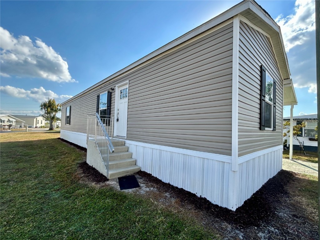 3039 Heather Way Lakeland FL 33801 P4937064 image1