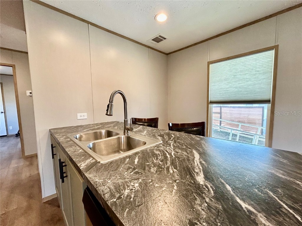 3039 Heather Way Lakeland FL 33801 P4937064 image10