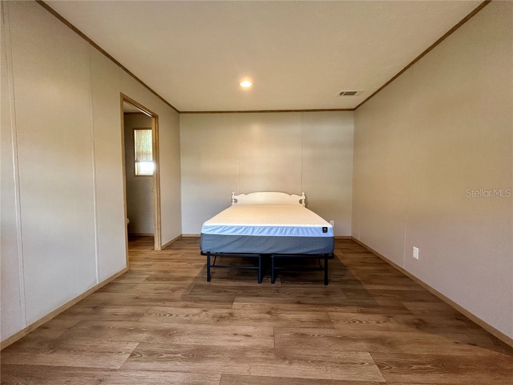 3039 Heather Way Lakeland FL 33801 P4937064 image11