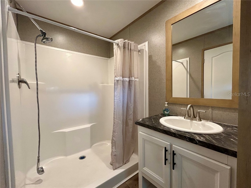 3039 Heather Way Lakeland FL 33801 P4937064 image12