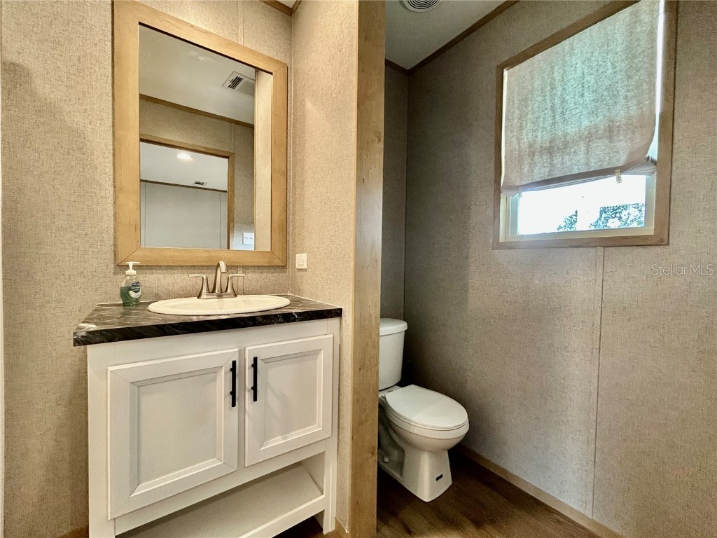 3039 Heather Way Lakeland FL 33801 P4937064 image13