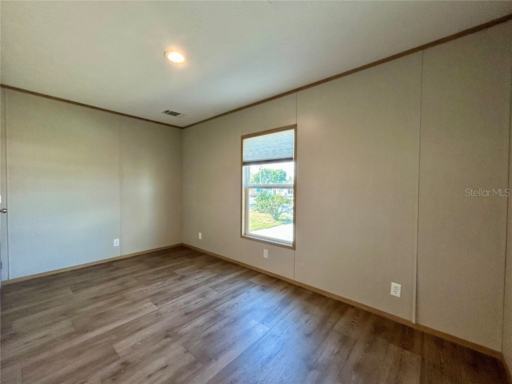 3039 Heather Way Lakeland FL 33801 P4937064 image14