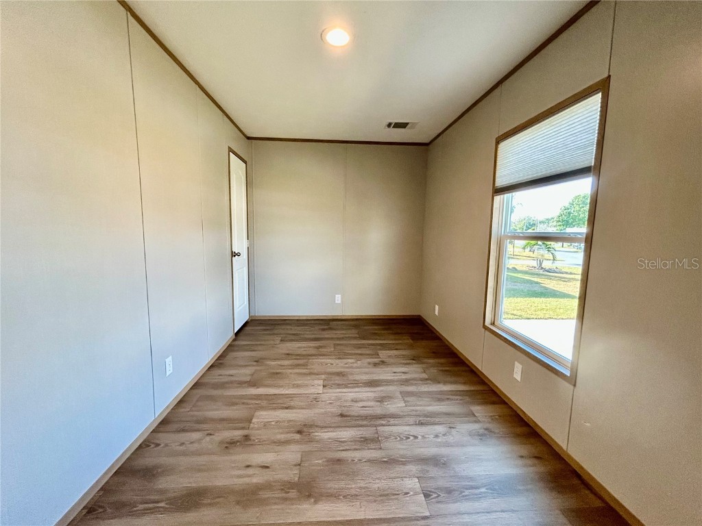 3039 Heather Way Lakeland FL 33801 P4937064 image15