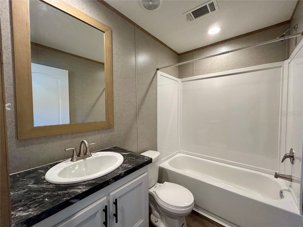 3039 Heather Way Lakeland FL 33801 P4937064 image16