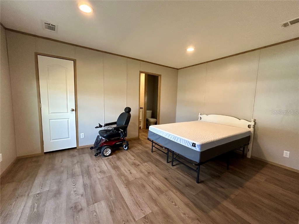 3039 Heather Way Lakeland FL 33801 P4937064 image17