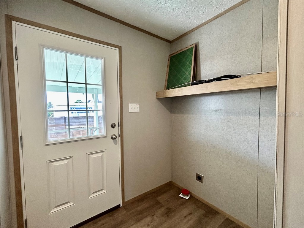 3039 Heather Way Lakeland FL 33801 P4937064 image18