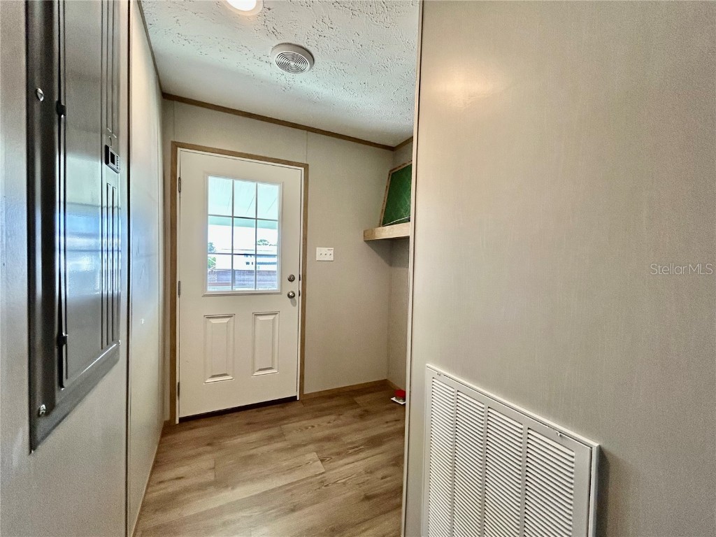 3039 Heather Way Lakeland FL 33801 P4937064 image19