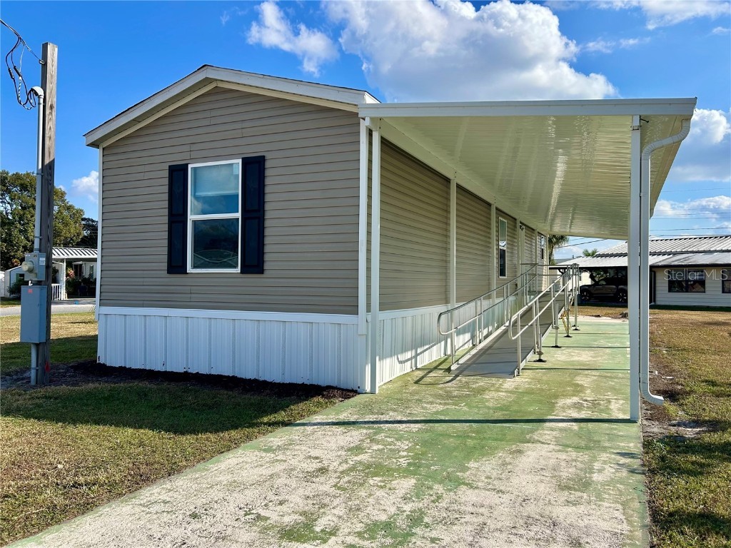 3039 Heather Way Lakeland FL 33801 P4937064 image2