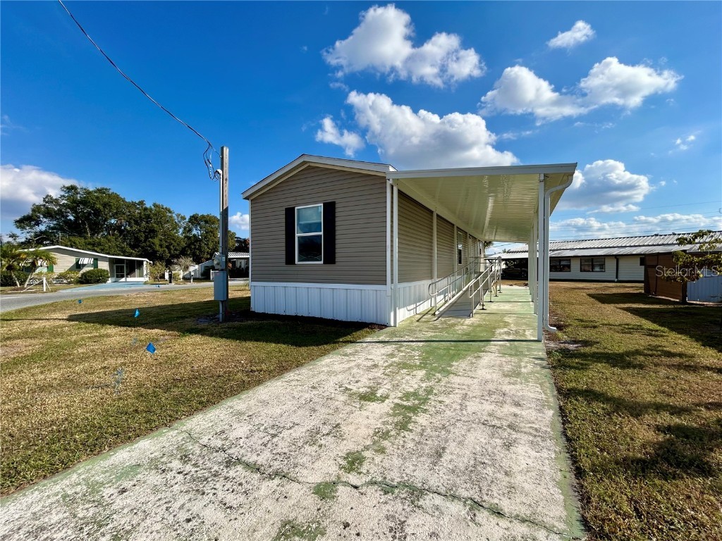 3039 Heather Way Lakeland FL 33801 P4937064 image20