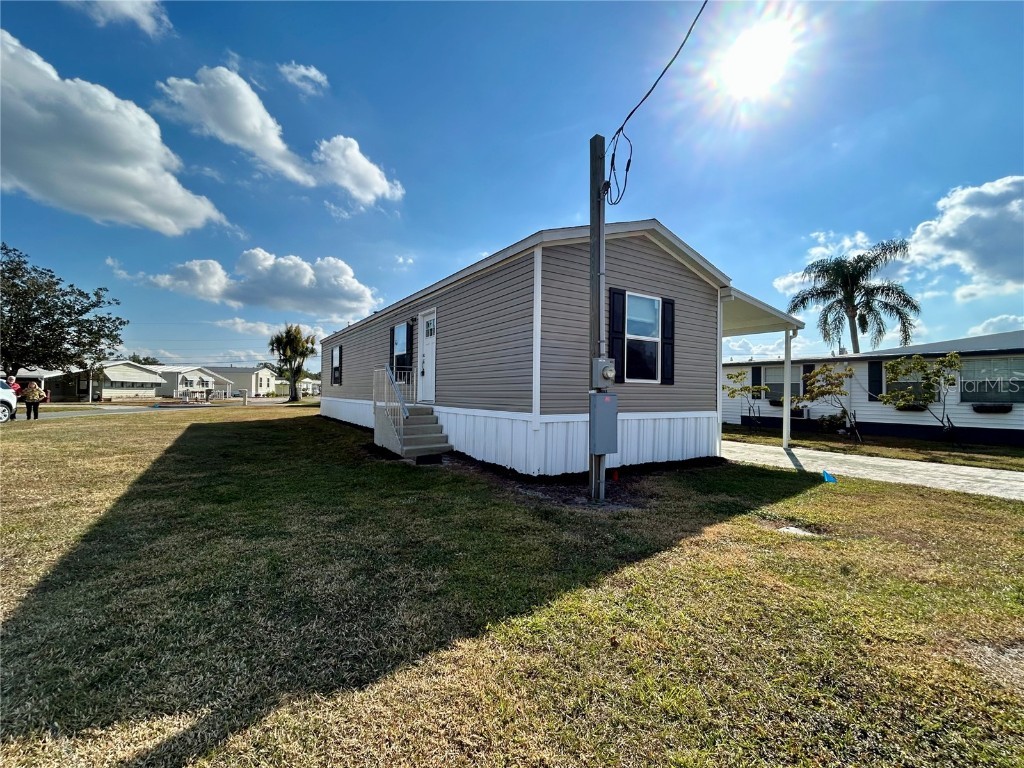 3039 Heather Way Lakeland FL 33801 P4937064 image21