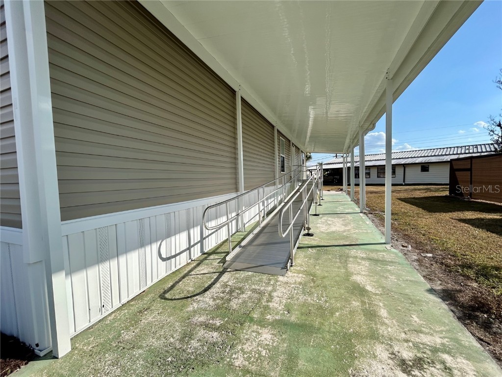 3039 Heather Way Lakeland FL 33801 P4937064 image3