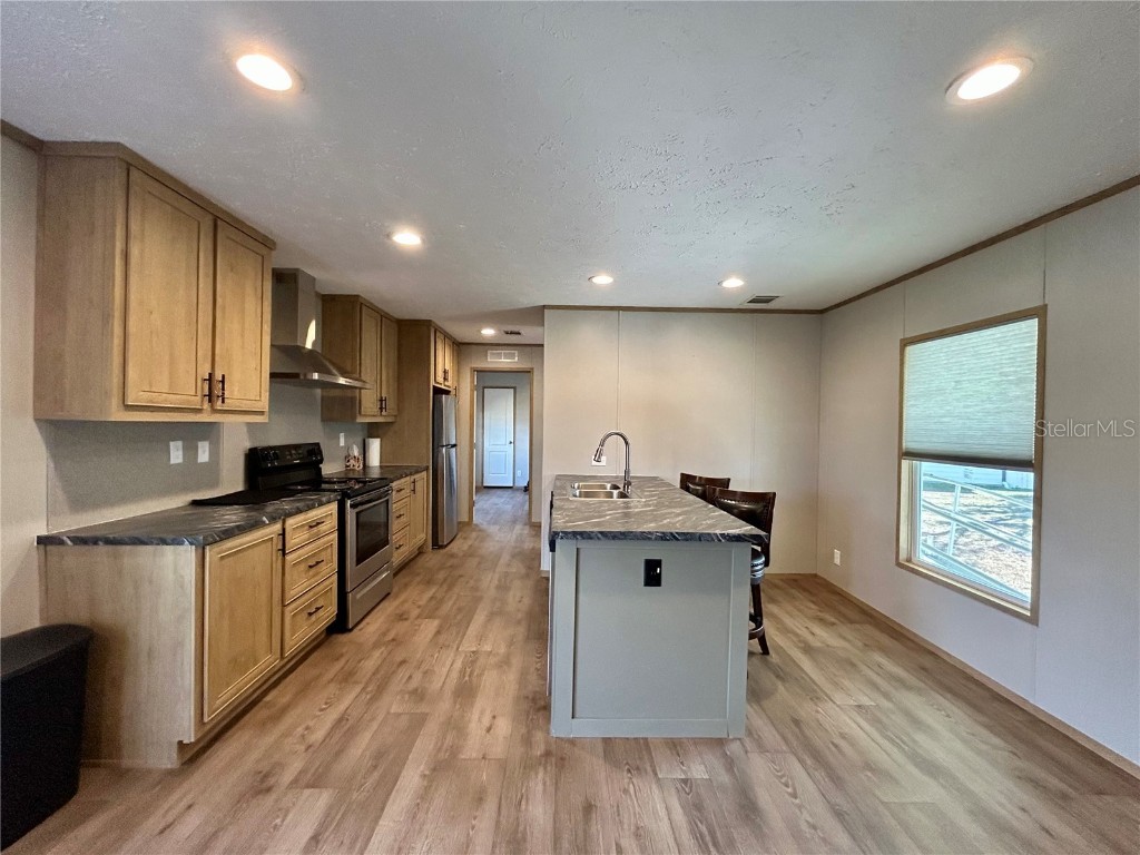 3039 Heather Way Lakeland FL 33801 P4937064 image4