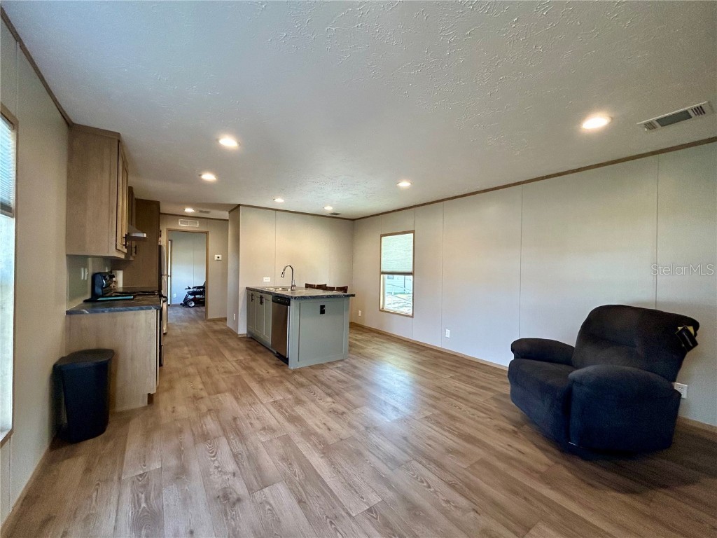 3039 Heather Way Lakeland FL 33801 P4937064 image6