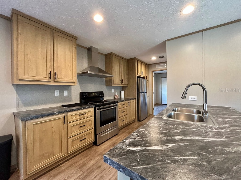 3039 Heather Way Lakeland FL 33801 P4937064 image7