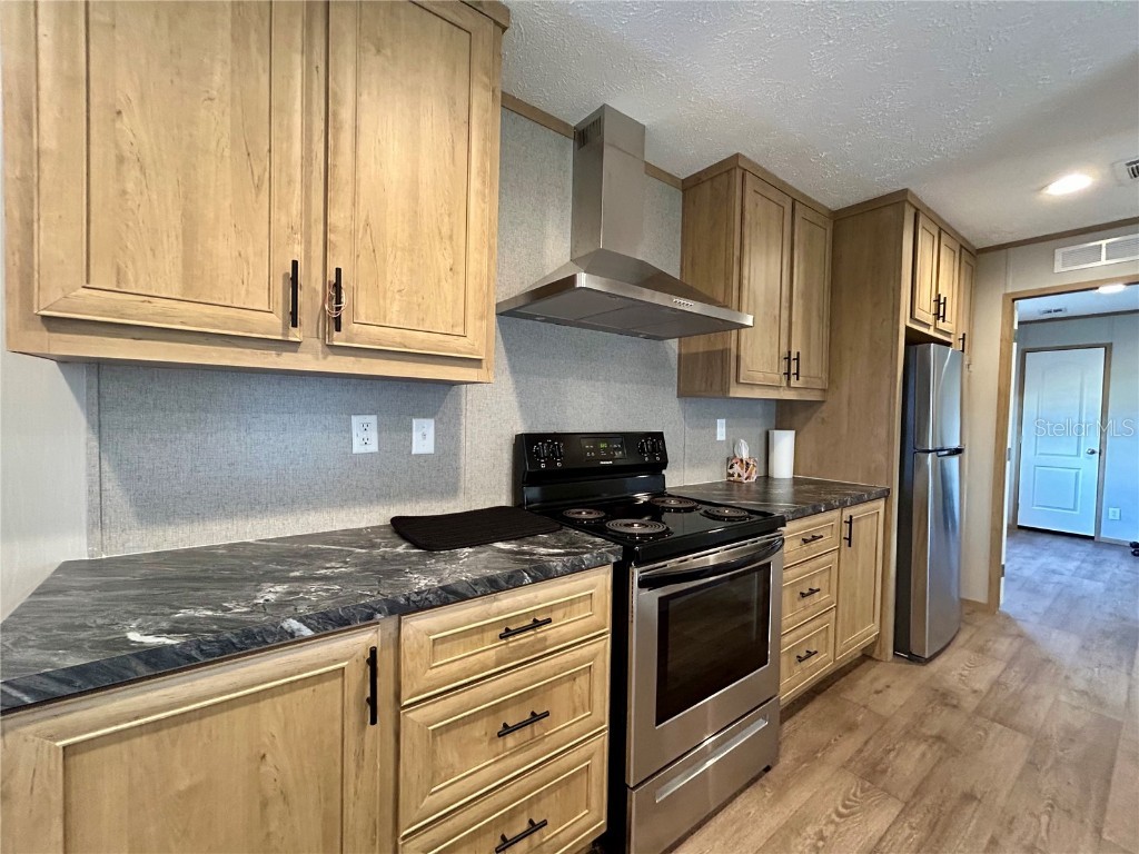 3039 Heather Way Lakeland FL 33801 P4937064 image8