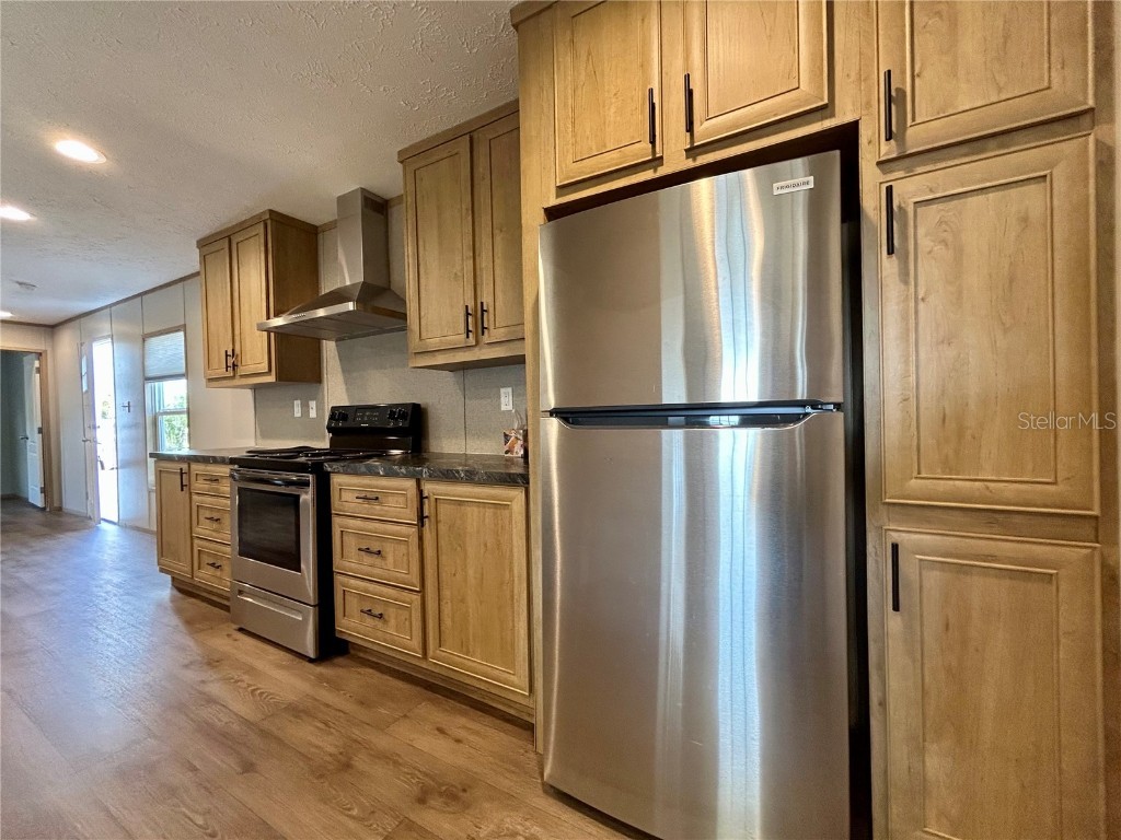 3039 Heather Way Lakeland FL 33801 P4937064 image9